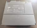 Miniatyrbillede 5 af 6: Siemens 6ES73221BH010AA0 SIMATIC S7-300 DIGITAL OUTPUT SM 322 16DA 24VDC 0,5A (6ES73221BH010AA0)