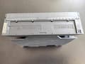 Miniatyrbillede 6 af 6: Siemens 6ES73221BH010AA0 SIMATIC S7-300 DIGITAL OUTPUT SM 322 16DA 24VDC 0,5A (6ES73221BH010AA0)