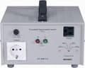 Pikkukuva 1 / 2: VOLTCRAFT AT-1500 NV 1500 WN/A