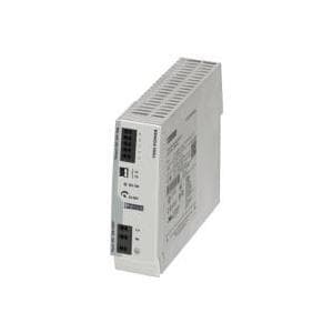 Phoenix Contact 2903149 - -25 - 70 °C - -40 - 85 °C - 42 mm - 160 mm - 130 mm - 1,2 kg (2903149)