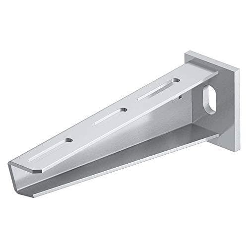obo-bettermann – Seinä-/profiilikulma AW 30/31 V2 A