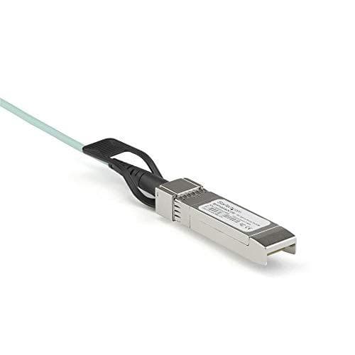 Phoenix 2966016 Contact plc-bsc-24dc/21 relæfatning 10 stk.