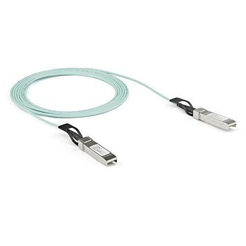 Phoenix 2966016 Contact plc-bsc-24dc/21 relæfatning 10 stk.