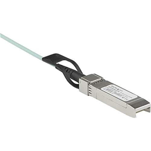 Phoenix 2966016 Contact plc-bsc-24dc/21 relæfatning 10 stk.