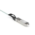 Miniatyrbillede 2 af 6: Phoenix 2966016 Contact plc-bsc-24dc/21 relæfatning 10 stk.