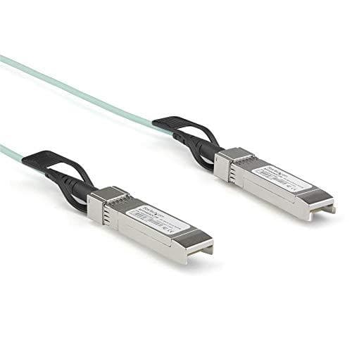 Phoenix 2966016 Contact plc-bsc-24dc/21 relæfatning 10 stk.
