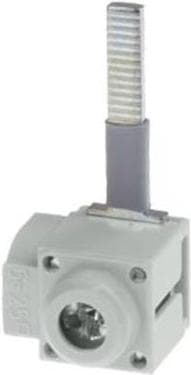 Siemens matningsterminal 5ST37712 (5ST37712)