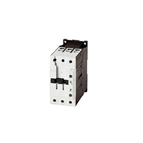 Eaton Electric GmbH kontaktor DILM50(RDC24) (277844)