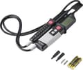 Pikkukuva 4 / 4: VOLTCRAFT VC-65 SE Kaksinapainen jännitetesteri CAT III 1000 V, CAT IV 600 V Akustinen, LCD, LED