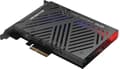 Miniatyrbillede 6 af 9: AVerMedia Live Gamer DUO Capture Card GC570D - Sort