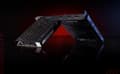 Miniatyrbillede 7 af 9: AVerMedia Live Gamer DUO Capture Card GC570D - Sort