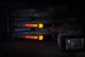 Miniatyrbillede 9 af 9: AVerMedia Live Gamer DUO Capture Card GC570D - Sort