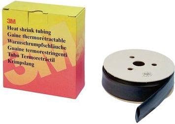 3M TE100034830 kutisteputki (TE100034830)