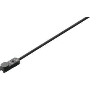 Panasonic induktiv nærhedsafbryder PNP GX-F8B-P (GX-F8B-P)