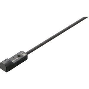Panasonic induktiv närhetsbrytare PNP GX-H8A-P (GX-H8A-P)