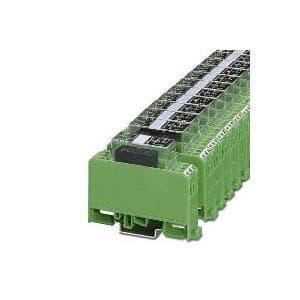 Phoenix Contact EMG 17-REL/KSR-230/21 - Relæmodul Phoenix Contact (2947653)