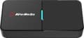 Pikkukuva 7 / 7: AVerMedia Live Streamer 4K -sieppauslaite - BU113