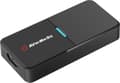 Pikkukuva 2 / 7: AVerMedia Live Streamer 4K -sieppauslaite - BU113