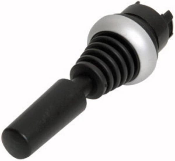 Eaton M22-WJ2V-2P Joystick IP66 1 stk.