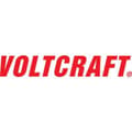 Pikkukuva 2 / 2: Voltcraft AT-400 NV liitäntälaitemuuntaja, jännitteenmuunnin, 115/125/230/240 V/AC / 230/240/115/12 (AT 400VA)