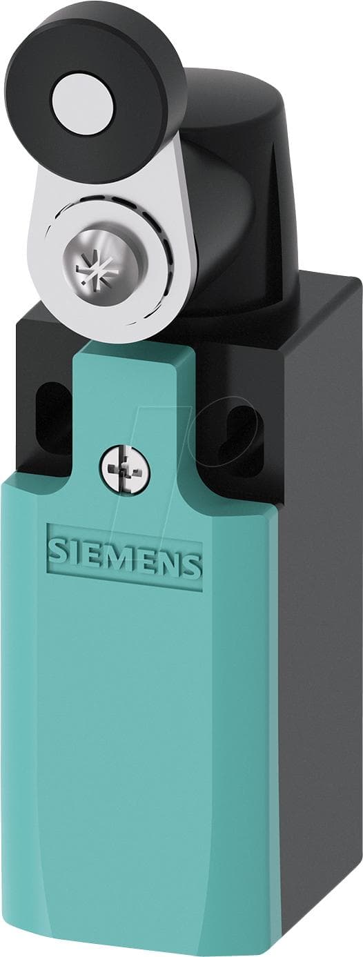 Siemens lägesbrytare vridspak 3SE5232-0HK2 (3SE52320HK21)