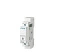 Miniatyrbillede 1 af 2: Eaton (installation påkrævet) Kontrol-LED Z El/G230 Sensor Modular 4015082849221