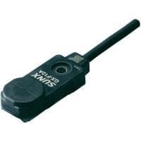 Panasonic induktiv nærhedsafbryder 12 x 7,1 mm PNP GX-F12B-P (GX-F12B-P)