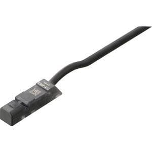 Panasonic induktiv nærhedsafbryder PNP GX-H6A-P (GX-H6A-P)
