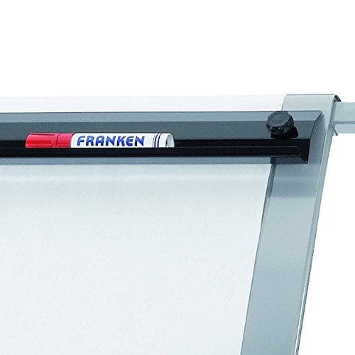 Hager ZK33X3 komplett f. 2 fält 1050mm 2 räknare TAB 2000