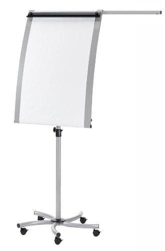 Hager ZK33X3 komplet f. 2 felter 1050mm 2 tællere TAB 2000