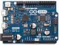Pikkukuva 3 / 4: Arduino Development Board Zero Core
