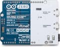 Pikkukuva 4 / 4: Arduino Development Board Zero Core