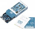 Pikkukuva 2 / 4: Arduino Development Board Zero Core