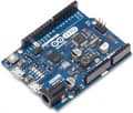 Pikkukuva 1 / 4: Arduino Development Board Zero Core