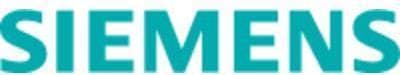 Siemens PLC udvidelsesmodul 6ES7647-0KA01-0AA2 6ES76470KA010AA2 (6ES76470KA010AA2)
