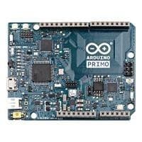 Arduino Primo ARM Cortex M4F Development Board (A000135)