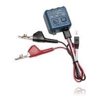 Fluke Networks 26200900 PRO3000 tonegenerator (26200900)