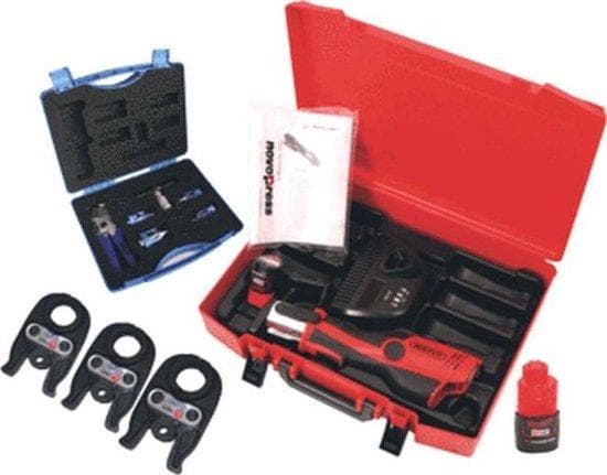 ABB Ty-Rap® kabelbindere standardversion med stålnæselås i arbejdsboks (L x B) 140 mm x 3,6 mm TYB24M Farve: Natur (TYB24M)