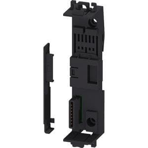 Siemens-laiteliitin 3ZY1212-2DA00 (3ZY1212-2DA00)