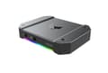 Pikkukuva 4 / 7: ASUS TUF GAMING CAPTURE BOX-CU4K30 - Videokaappaussovitin - USB-C 3.2 Gen 1