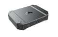 Pikkukuva 5 / 7: ASUS TUF GAMING CAPTURE BOX-CU4K30 - Videokaappaussovitin - USB-C 3.2 Gen 1