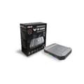 Pikkukuva 6 / 7: ASUS TUF GAMING CAPTURE BOX-CU4K30 - Videokaappaussovitin - USB-C 3.2 Gen 1
