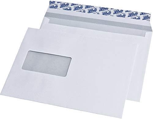 Finder 114182300000PAS skumringsafbryder, med skiftekontakt, 16 A, 230 VAC