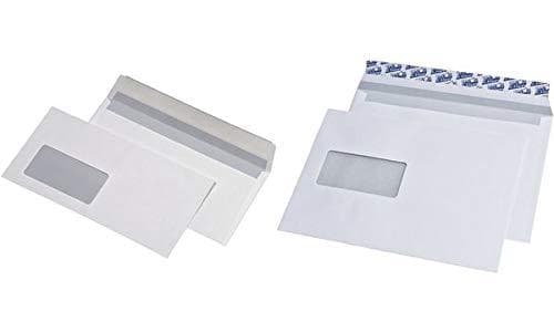 Finder 114182300000PAS hämäräkytkin, vaihtokoskettimella, 16 A, 230 VAC
