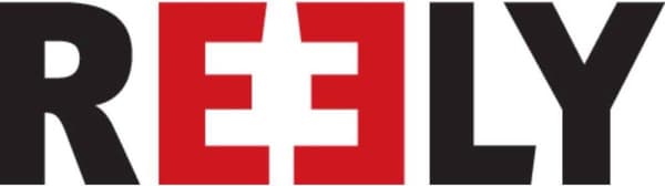 Reely RE-6538530 Varaosavaihteistokotelosarja