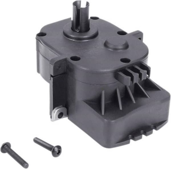Reely RE-6538530 Varaosavaihteistokotelosarja