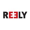 Miniatyrbillede 2 af 2: Reely RE-5690559 udskiftningsdifferentiale foran/bagpå fyldt med 7000 cps olie