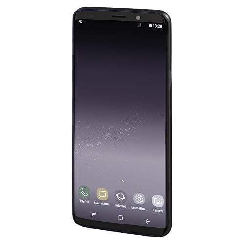 Finder Series 72 tasomonitori, säädettävä herkkyys, 240 VAC