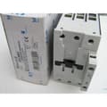 Pikkukuva 3 / 3: Eaton DILM65(230V50HZ,240V60HZ) Sähkökontaktori 3 valmistajaa 30 kW 1 kpl