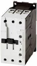 Pikkukuva 1 / 3: Eaton DILM65(230V50HZ,240V60HZ) Sähkökontaktori 3 valmistajaa 30 kW 1 kpl